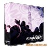 Diginoiz - Electro Massive Soundset - пресеты NI Massive Diginoiz - Electro Massive Soundset - пресеты NI Massive