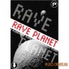 Rave Planet - Rave Hits & Stabs (WAV) - сэмплы Breaks, Dubstep, Grime, Drum n Bass Rave Planet - Rave Hits & Stabs (WAV) - сэмплы Breaks, Dubstep, Grime, Drum n Bass