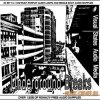 Visual States - Underground Breaks (Wav Midi Rex2) - сэмплы Underground Tech, House, Breaks, Electronica Visual States - Underground Breaks (Wav Midi Rex2) - сэмплы Underground Tech, House, Breaks, Electronica