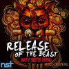 Nst Entertainment - Release Of The Beast Dirty South Music (WAV MIDI FLP) - сэмплы Dirty South Nst Entertainment - Release Of The Beast Dirty South Music (WAV MIDI FLP) - сэмплы Dirty South
