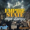 Nst Entertainment - Empire State High Energy (WAV MIDI FLP) - сэмплы Hip Hop, East Coast Nst Entertainment - Empire State High Energy (WAV MIDI FLP) - сэмплы Hip Hop, East Coast