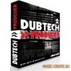 Producer Pack - Dubtech Producer (WAV REX AIFF) - сэмплы Dubstep, Dirty, Grimey Producer Pack - Dubtech Producer (WAV REX AIFF) - сэмплы Dubstep, Dirty, Grimey