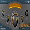 Plugin Alliance - Noveltech Character v1.11 (Team R2R) - плагин Enhancer Plugin Alliance - Noveltech Character v1.11 (Team R2R) - плагин Enhancer