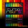 Zenhiser - Turbo Risers 02 (WAV) - звуковые эффекты Zenhiser - Turbo Risers 02 (WAV) - звуковые эффекты