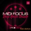 5Pin Media - MIDI Focus - Deep House Sounds (Multiformat) - сэмплы Deep House 5Pin Media - MIDI Focus - Deep House Sounds (Multiformat) - сэмплы Deep House