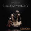 Black Hand Loops - Black Symphony (WAV AIFF REX) - сэмплы Hip Hop, RnB, Dirty South, Pop Black Hand Loops - Black Symphony (WAV AIFF REX) - сэмплы Hip Hop, RnB, Dirty South, Pop