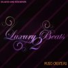 Black Hand Loops - Luxury Beats 2 (WAV AIFF REX) - сэмплы Hip Hop, RnB Black Hand Loops - Luxury Beats 2 (WAV AIFF REX) - сэмплы Hip Hop, RnB