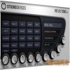 STUDIODEVICES - REFLECTIONS LE v1.2 (Incl Keygen ASSiGN) - плагин ревербератор