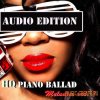 JPlanet Entertainment - Audio Edition: HQ Piano Ballad Melodies Vol 1 (MULTiFORMAT) - сэмплы Pop JPlanet Entertainment - Audio Edition: HQ Piano Ballad Melodies Vol 1 (MULTiFORMAT) - сэмплы Pop