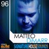 Loopmasters - Matteo Dimarr - Signature House Sounds (Multiformat) - сэмплы House Loopmasters - Matteo Dimarr - Signature House Sounds (Multiformat) - сэмплы House
