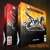 FatLoud - Flow Pure Urban Construction Kits (ACID-WAV REX AIFF/APPLE LOOPS REFILL) - сэмплы Hip Hop, RnB, Soul, Funk FatLoud - Flow Pure Urban Construction Kits (ACID-WAV REX AIFF/APPLE LOOPS REFILL) - сэмплы Hip Hop, RnB, Soul, Funk