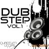 Quantum Loops - Dubstep Vol.1 (WAV) - сэмплы Dubstep Quantum Loops - Dubstep Vol.1 (WAV) - сэмплы Dubstep