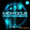 5 Pin Media - Prog Tech Beats (MULTIFORMAT) - сэмплы Tech-House, Progressive house 5 Pin Media - Prog Tech Beats (MULTIFORMAT) - сэмплы Tech-House, Progressive house