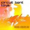 Loopmasters - Circuit Bent Toys (WAV) - сэмплы Dance Loopmasters - Circuit Bent Toys (WAV) - сэмплы Dance