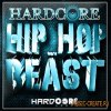 Hardcore Loops - Hip Hop Beast 1 (WAV MIDI) - сэмплы Hardcore Hardcore Loops - Hip Hop Beast 1 (WAV MIDI) - сэмплы Hardcore