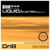 Industrial Strength Records BHK Samples - LEDM - Drum ‘n’ Bass (Multiformat)