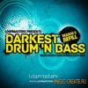 Loopmasters - Darkest Drum ‘n Bass (ReFill) - сэмплы Dark Drum and Bass, Dubstep Loopmasters - Darkest Drum ‘n Bass (ReFill) - сэмплы Dark Drum and Bass, Dubstep