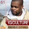 Loopmasters - IG Culture: Broken Beat Electronica (MULTIFORMAT) - сэмплы Breaks, Jazz, Broken, Dubstep, Hip Hop Loopmasters - IG Culture: Broken Beat Electronica (MULTIFORMAT) - сэмплы Breaks, Jazz, Broken, Dubstep, Hip Hop