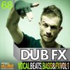 Loopmasters - Vocal Beats Bass & FX Vol 1 (MULTIFORMAT) - вокальные сэмплы Loopmasters - Vocal Beats Bass & FX Vol 1 (MULTIFORMAT) - вокальные сэмплы