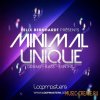 Loopmasters - Felix Bernhardt Minimal Unique (MULTIFORMAT) - сэмплы Minimal