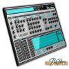 Rob Papen - Punch v1.0.6a (TEAM R2R) - драм синтезатор