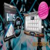 Toontrack - Number 1 Hits EZX® (EZDrummer)