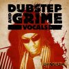 Dubdrops - Dubstep & Grime Vocals (WAV REX SAMPLER PATCHES) - вокальные сэмплы Dubdrops - Dubstep & Grime Vocals (WAV REX SAMPLER PATCHES) - вокальные сэмплы