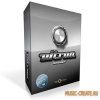 Best Service - Nitron (KONTAKT) - библиотека звуков синтезаторов Best Service - Nitron (KONTAKT) - библиотека звуков синтезаторов