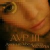 Precisionsound - Angelic Vocal Pads III (KONTAKT SF2 HALION) - вокальные сэмплы Precisionsound - Angelic Vocal Pads III (KONTAKT SF2 HALION) - вокальные сэмплы