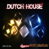 Edge Loops - Dutch House (WAV) - сэмплы Dutch House Edge Loops - Dutch House (WAV) - сэмплы Dutch House