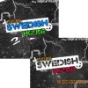 Shockwave - Future Swedish House Vol 1-2 (MIDI) Shockwave - Future Swedish House Vol 1-2 (MIDI)
