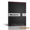 Shockwave - TotalWarz: Sylenth1 Vol 1 - пресеты Sylenth1