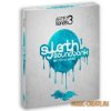 Shockwave - TotalWarz Sylenth1 Vol 2 - пресеты Sylenth1 Shockwave - TotalWarz Sylenth1 Vol 2 - пресеты Sylenth1