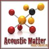 Organic Loops - Acoustic Matter (WAV REX) - сэмплы Lounge Organic Loops - Acoustic Matter (WAV REX) - сэмплы Lounge