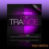 Zenhiser - Studio Essentials - Psytrance (WAV) - сэмплы Psytrance Zenhiser - Studio Essentials - Psytrance (WAV) - сэмплы Psytrance
