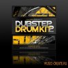 Zenhiser - The Dubstep Drum Kit 02 (WAV) - сэмплы Dubstep Zenhiser - The Dubstep Drum Kit 02 (WAV) - сэмплы Dubstep
