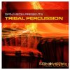 5 Pin Media - Tribal Percussion (MULTIFORMAT) - сэмплы перкуссий 5 Pin Media - Tribal Percussion (MULTIFORMAT) - сэмплы перкуссий