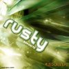 Function Loops - RUSTY: Special FX (WAV) - FX сэмплы Function Loops - RUSTY: Special FX (WAV) - FX сэмплы