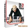 Urbanistic - Da Hitmaker Vol 2 (Wav Rex ReFill AIFF) - сэмплы Urban Urbanistic - Da Hitmaker Vol 2 (Wav Rex ReFill AIFF) - сэмплы Urban