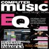 Computer Music - May 2012 (HQ PDF) Computer Music - May 2012 (HQ PDF)