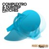 SM101 - Complextro and Dubstep Patches - пресеты Massive SM101 - Complextro and Dubstep Patches - пресеты Massive