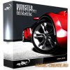 FatLoud - Monster Music XL (MULTIFORMAT) - сэмплы Hip Hop FatLoud - Monster Music XL (MULTIFORMAT) - сэмплы Hip Hop