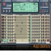 PSPaudioware PSP 608 MultiDelay v1.8.6 WIN (Team R2R) PSPaudioware PSP 608 MultiDelay v1.8.6 WIN (Team R2R)