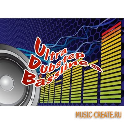 Quickmix Audio - Ultra Dubstep Basslines (WAV AIFF MIDI) - сэмплы Dubstep, Breaks, Drum-and-Bass, Dub-Tech Quickmix Audio - Ultra Dubstep Basslines (WAV AIFF MIDI) - сэмплы Dubstep, Breaks, Drum-and-Bass, Dub-Tech
