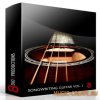 8Dio - Songwriting guitar vol.2 (KONTAKT) - библиотека звуков гитары