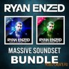 Ryan Enzed - Massive Soundset Bundle - пресеты Massive Ryan Enzed - Massive Soundset Bundle - пресеты Massive