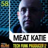 Loopmasters - Meat Katie Tech Funk Producer Vol 2 (MULTIFORMAT) - сэмплы Tech-House, Tech Funk, Techno House Loopmasters - Meat Katie Tech Funk Producer Vol 2 (MULTIFORMAT) - сэмплы Tech-House, Tech Funk, Techno House