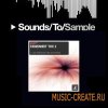 Aelyx Audio - Fahrenheit TRX 2 (Synth Presets / MIDI) - пресеты Sylenth1 Aelyx Audio - Fahrenheit TRX 2 (Synth Presets / MIDI) - пресеты Sylenth1