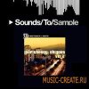 Soundtrack Loops - Loop Theory : Chillout Vol 2 (WAV) - сэмплы ambient, chillout Soundtrack Loops - Loop Theory : Chillout Vol 2 (WAV) - сэмплы ambient, chillout