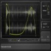 Cableguys - VolumeShaper 3.0.1 x86/x64 (ASSiGN) Cableguys - VolumeShaper 3.0.1 x86/x64 (ASSiGN)